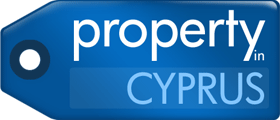 buying property in Cyprus