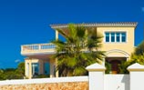 Property in Cyprus for rent